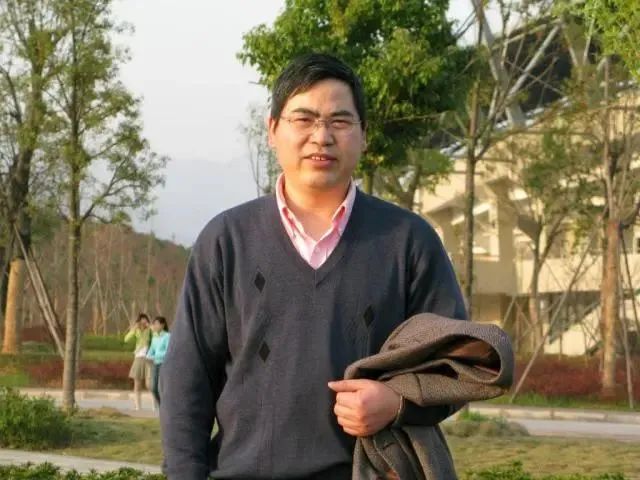 胡适晚年书法,书法家胡适简介