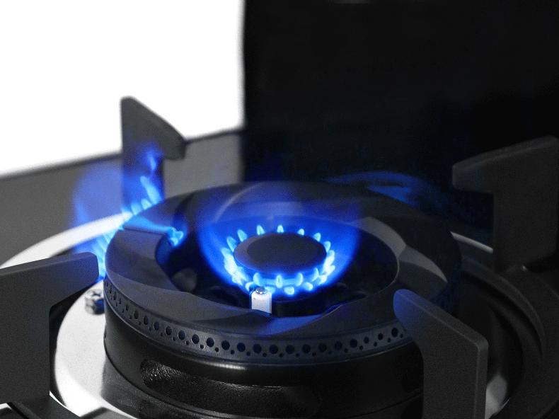 这些燃气安全常识你一定要知道,科普：燃气消防安全常识