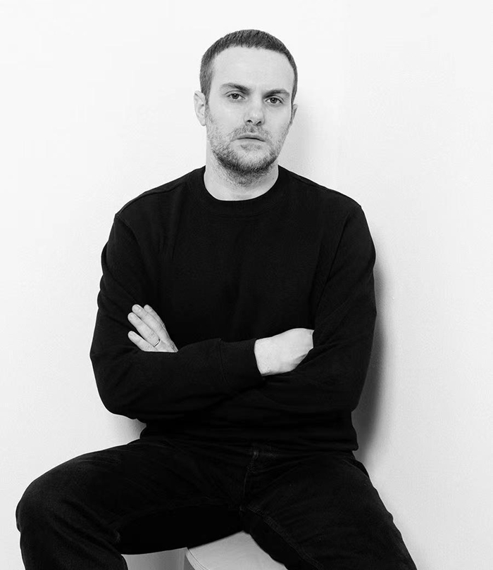 时尚情报,2020时尚情报