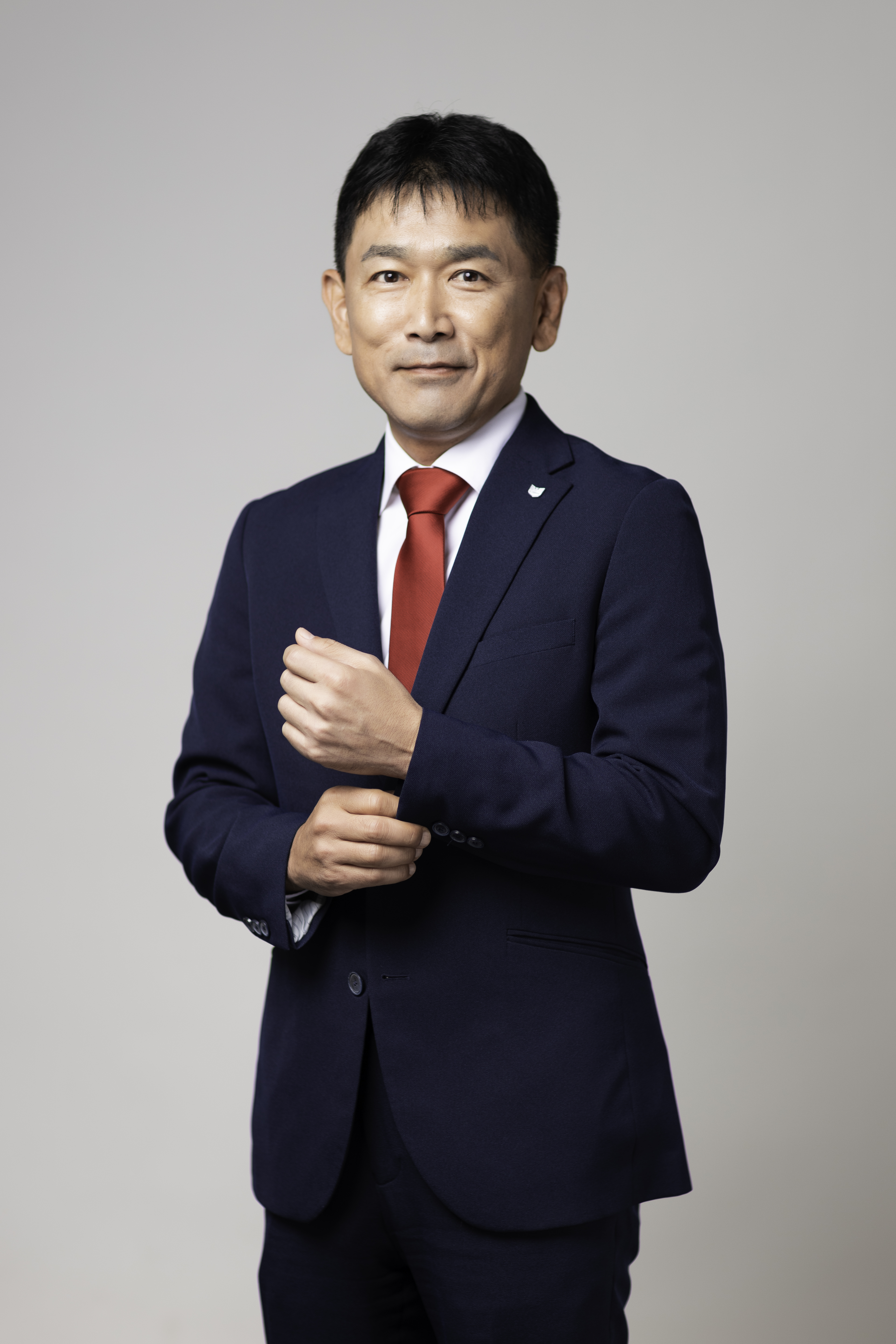 佳能中国合资工厂,佳能中国合作