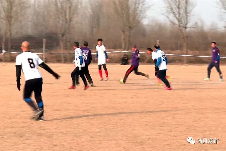 2024年村界杯沛县现场直播,沛县村界杯2024比赛时间