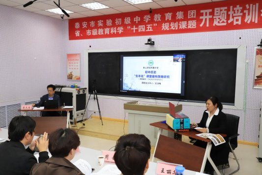 点赞附中弘信2022奋斗是最美的告别！