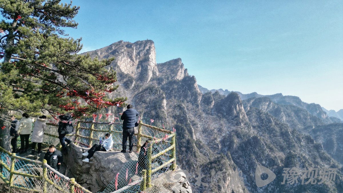 河南正月15闹花灯介绍,郑州正月十五花灯展示时间