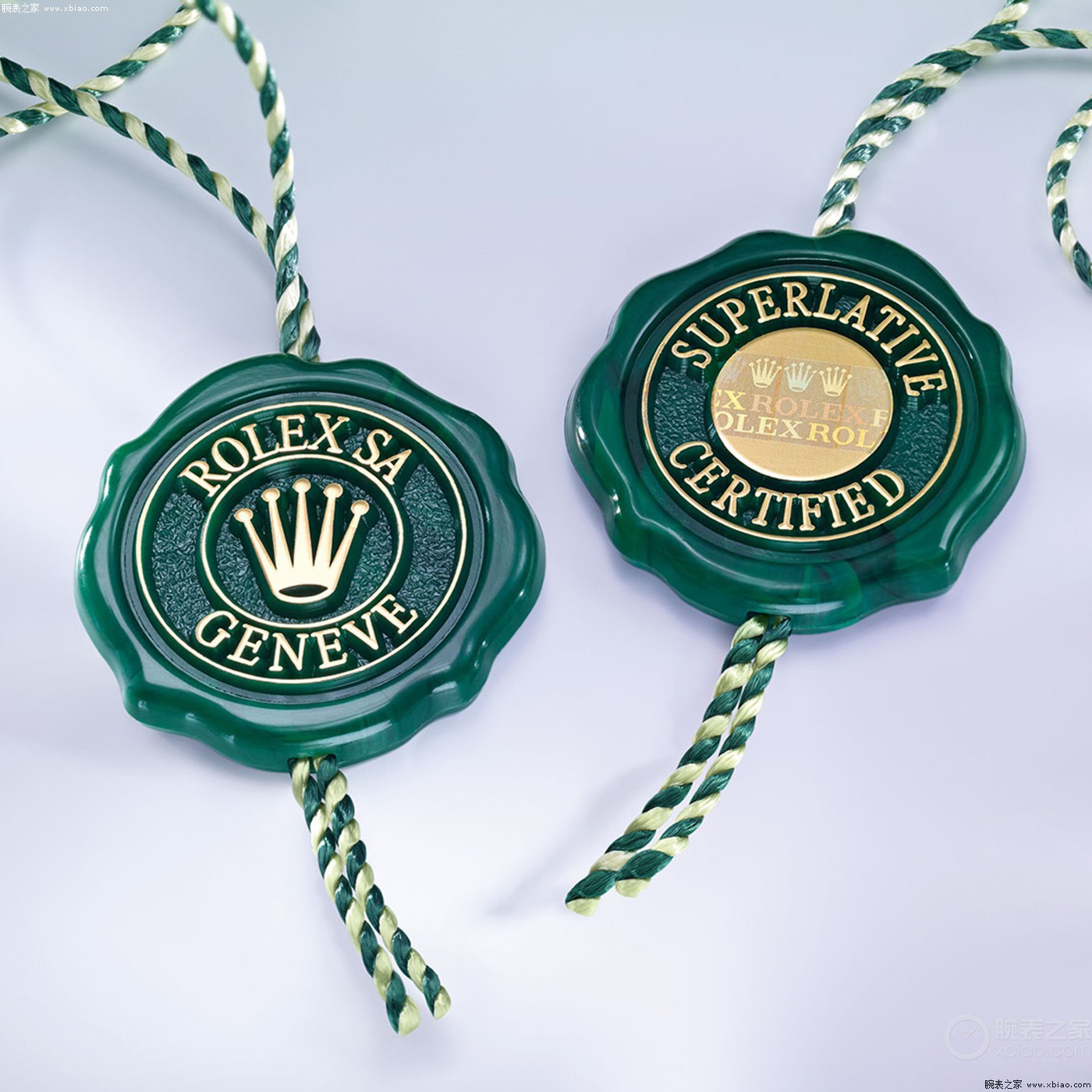 劳力士3230机芯和欧米茄8800,劳力士机芯与欧米茄技术对比