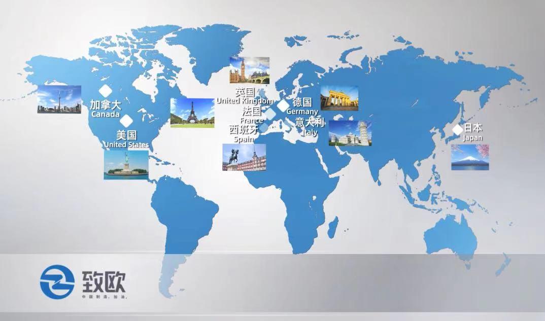 钱兔似锦祥瑞,钱兔似锦贸易商行