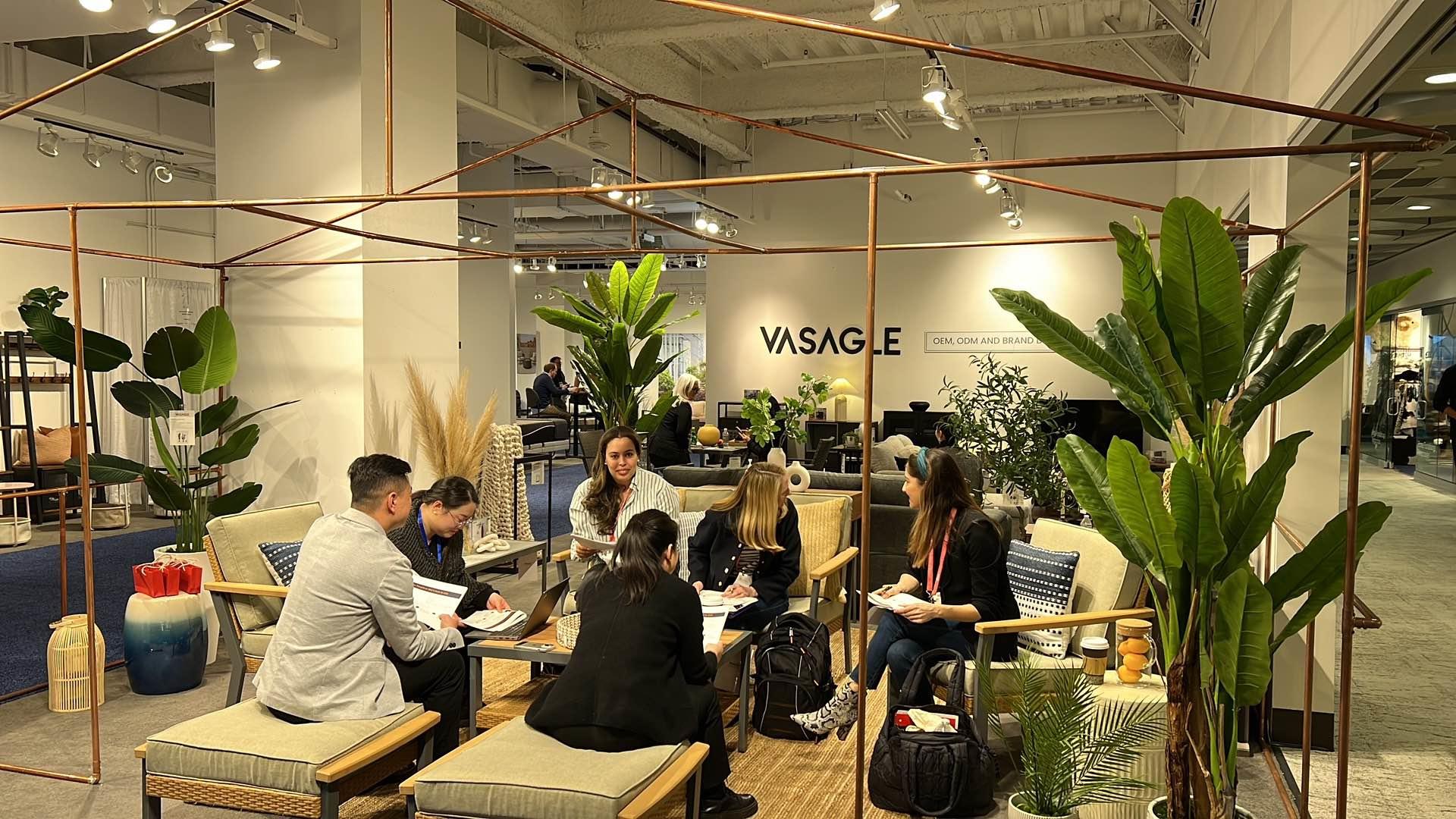 钱兔似锦祥瑞,钱兔似锦贸易商行