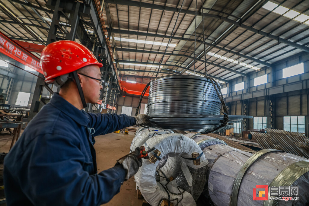 奋发兔强云上迎新年,奋发图强向未来资料