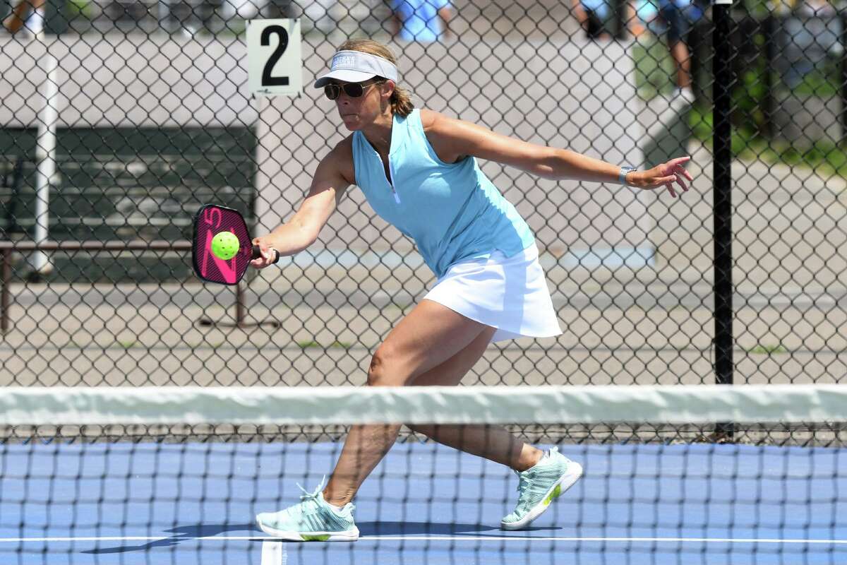 纭呰胺vc鍒涗笟妯″紡,纭呰胺vc鎶曡祫