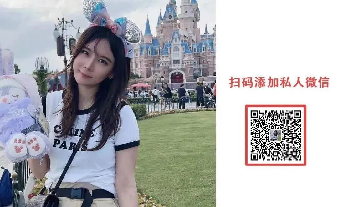 B站男科医生的擦边文案，实在太好笑了！