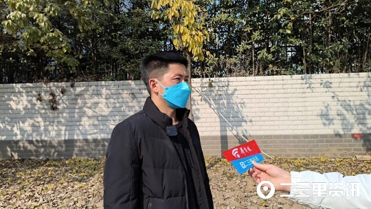 小里帮忙｜花两万多买了坏二手车，市场监管局：此案已受理