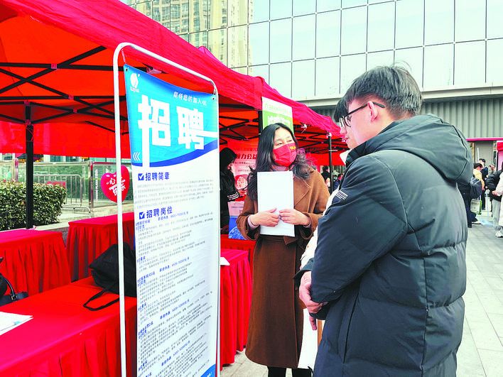 合肥招聘普工大龄工,合肥市招聘大龄普工