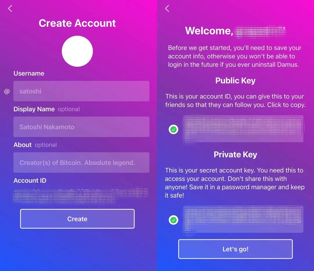 刷屏朋友圈的「神秘乱码」，到底什么来头？