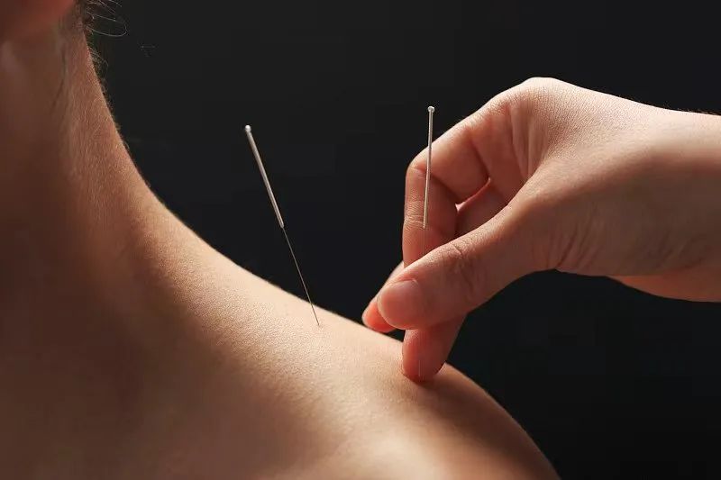 中医新冠治疗方法经验,阳过了阳康