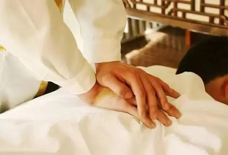 中医新冠治疗方法经验,阳过了阳康