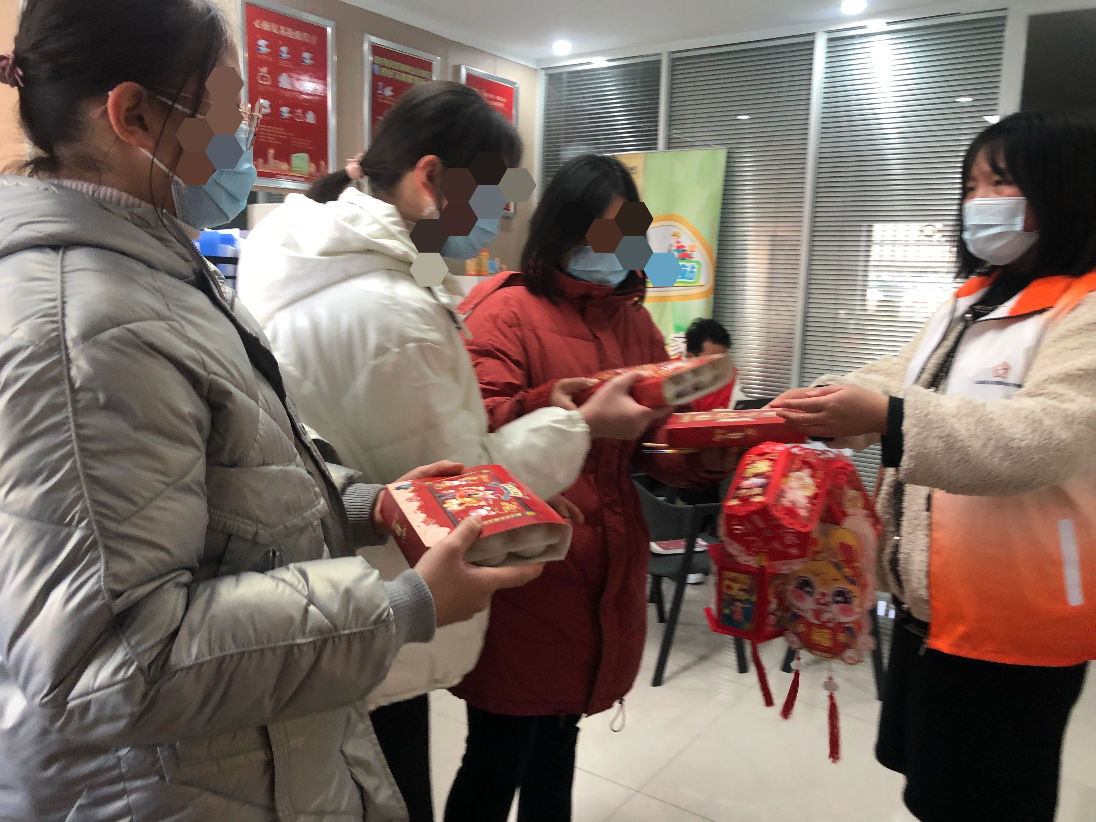 手作灯笼元宵,手作灯笼过年