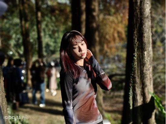 iqoo11pro原神能玩几小时,iqoo11pro使用三个月体验