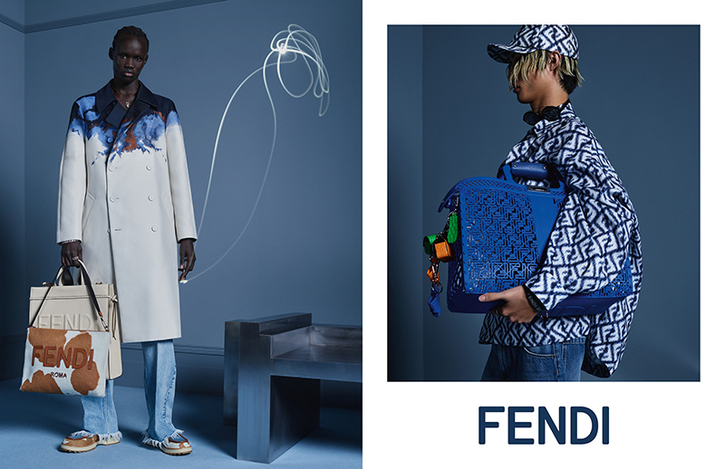 maiaactive线雕裤,maiaactive腰精裤优惠