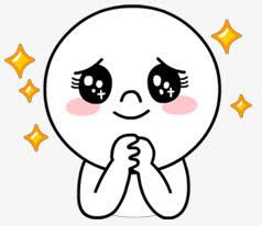 福建微信影响力排名,福建省微信影响力排名