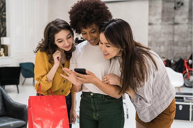 meta发布人工智能模型,meta最新科技成果