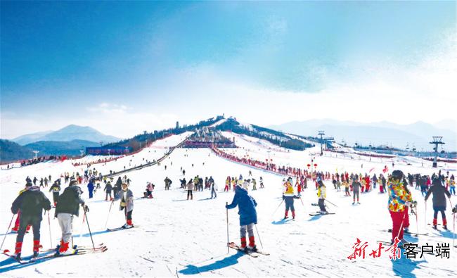 加强群众体育建设体育强国,大力发展群众体育为体育强国筑基