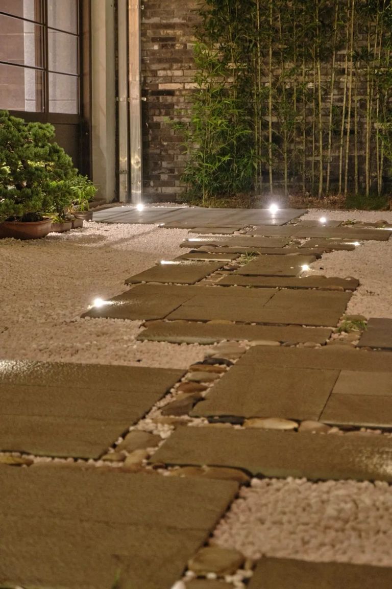 最具性价比的私汤温泉酒店,深山里的日式温泉酒店