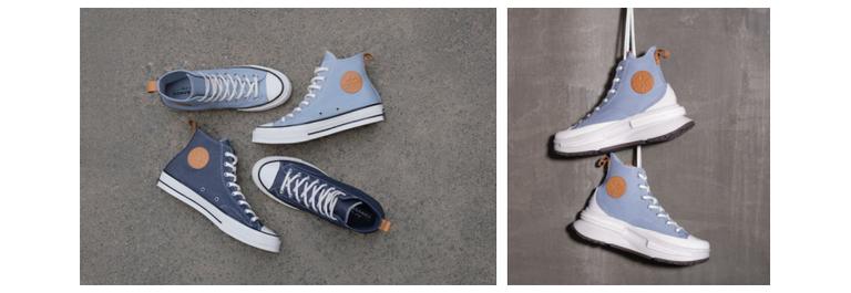 converse新款印花,converse新作