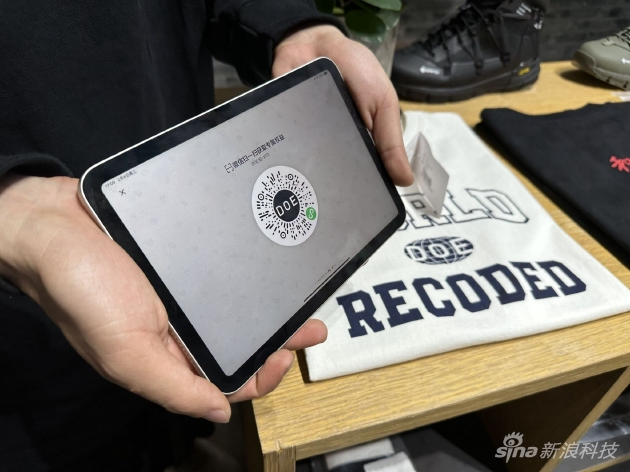 ipad爱奇艺,ipad一代爱奇艺