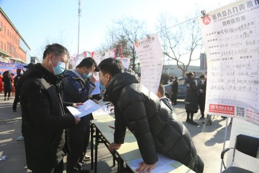 青岛西海岸新区辛安街道最新消息,青岛西海岸新区辛安街道新闻