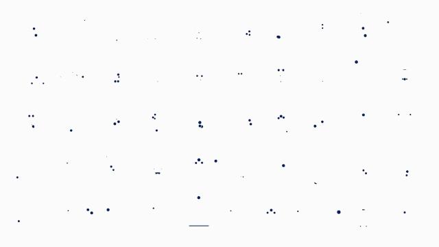 2024巴黎奥运会运动图标的设计,2024巴黎奥运会吉祥物设计灵感