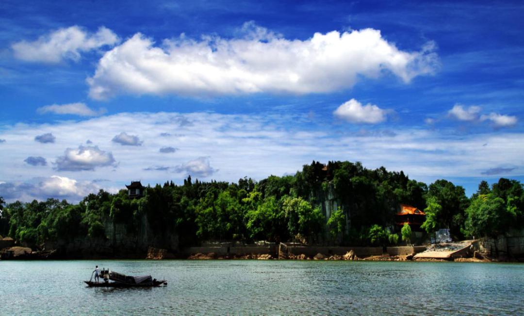 ai眼中的永州人,ai眼中湖南各个市长相