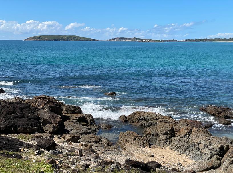 女大学生网恋被骗澳洲,澳洲网恋奔现被骗