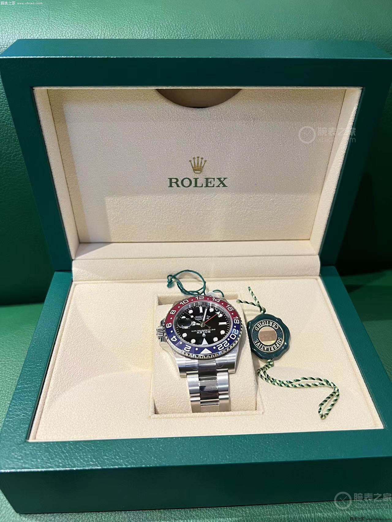 名表有哪些品牌,日本名表排行榜前十名有哪些