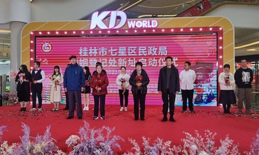 小区井盖破损最新消息,井盖破损隐患大及时更换解民忧