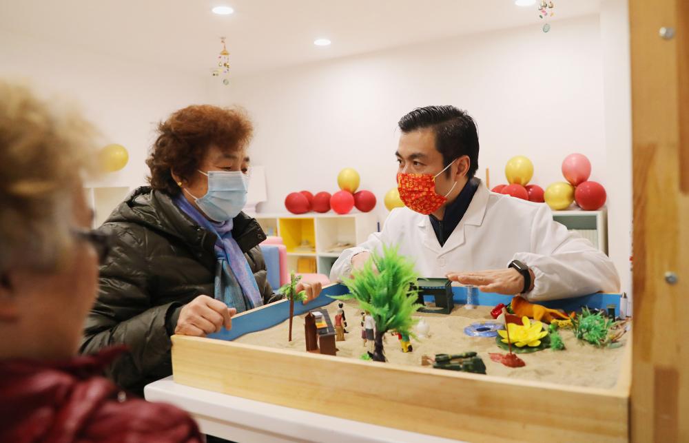 商业养老年金保险发展趋势,最适合养老的商业保险