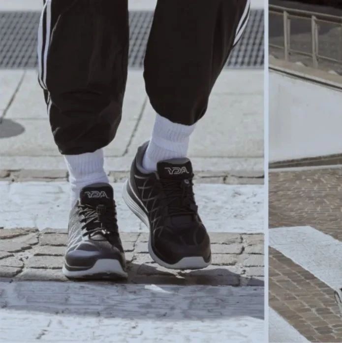 snoopcatt少林寺穿搭,少林寺穿搭搞笑版