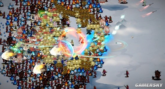 幸存者游戏国内,幸存者联机手机游戏