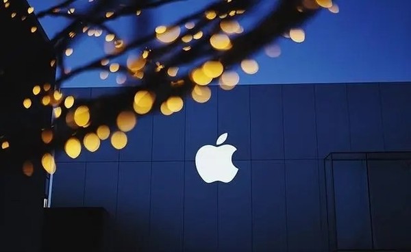 怎么避免买到印度产iphone,苹果手机看型号确定产地