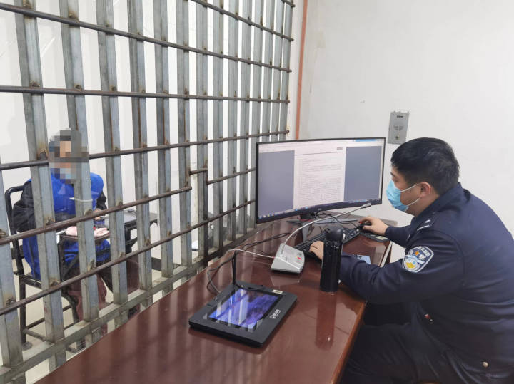 举报卖假烟但是发现并不是假烟,举报卖假烟最有效的方法