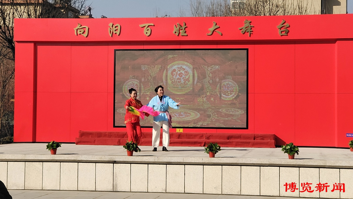 张店区傅家镇向阳村,淄博经开区傅家镇向阳村规划