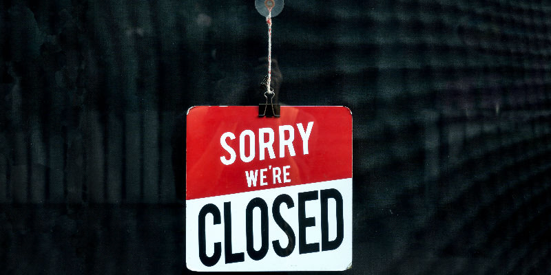 露华浓现在的产品,露华浓最近店铺