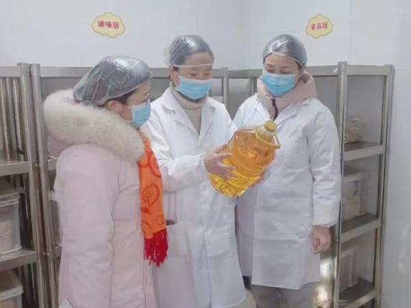 双岗幼儿园源水分园简介,合肥市双岗幼儿园源水分园怎么样