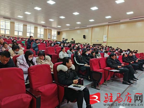 怎样做一个幸福快乐的教师,做幸福的好教师