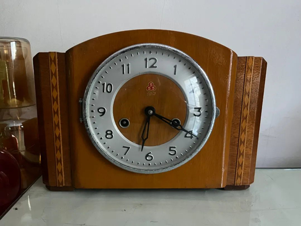 旧时光小物件,旧时光的小物件