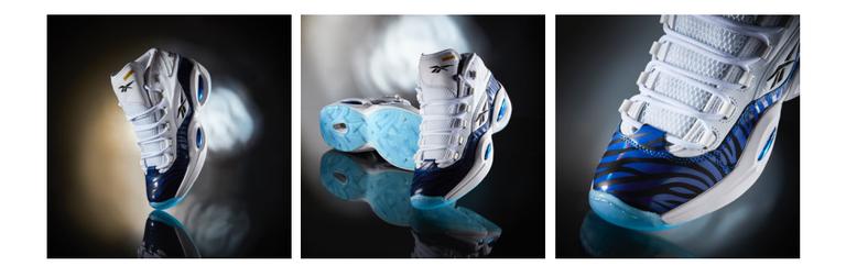 致敬一代传奇的球员,致敬一代球星