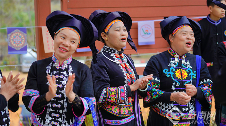 西畴女子太阳节的文化背景,西畴县女子太阳节的节庆文化意义