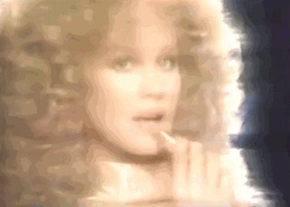 最毁容的化妆品,最惨的化妆品排名