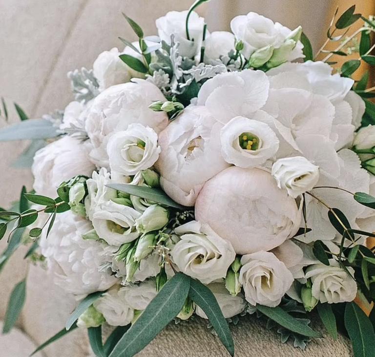 花2000万办场婚礼，有多坑？？？