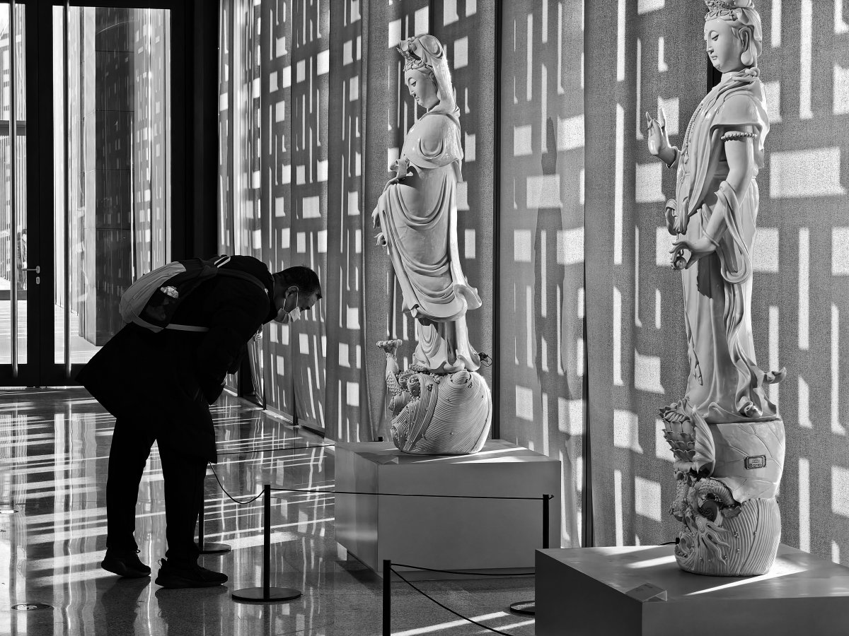 vivox90pro+鎷嶆憚鏍峰紶,vivox90pro瀹炴媿鏍峰紶