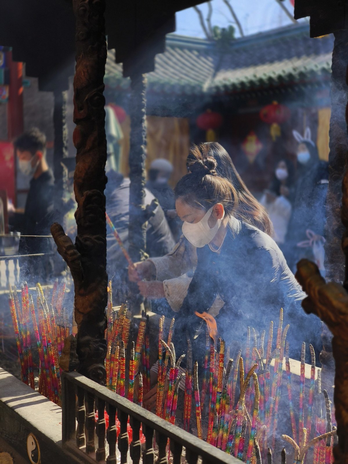 vivox90pro+鎷嶆憚鏍峰紶,vivox90pro瀹炴媿鏍峰紶