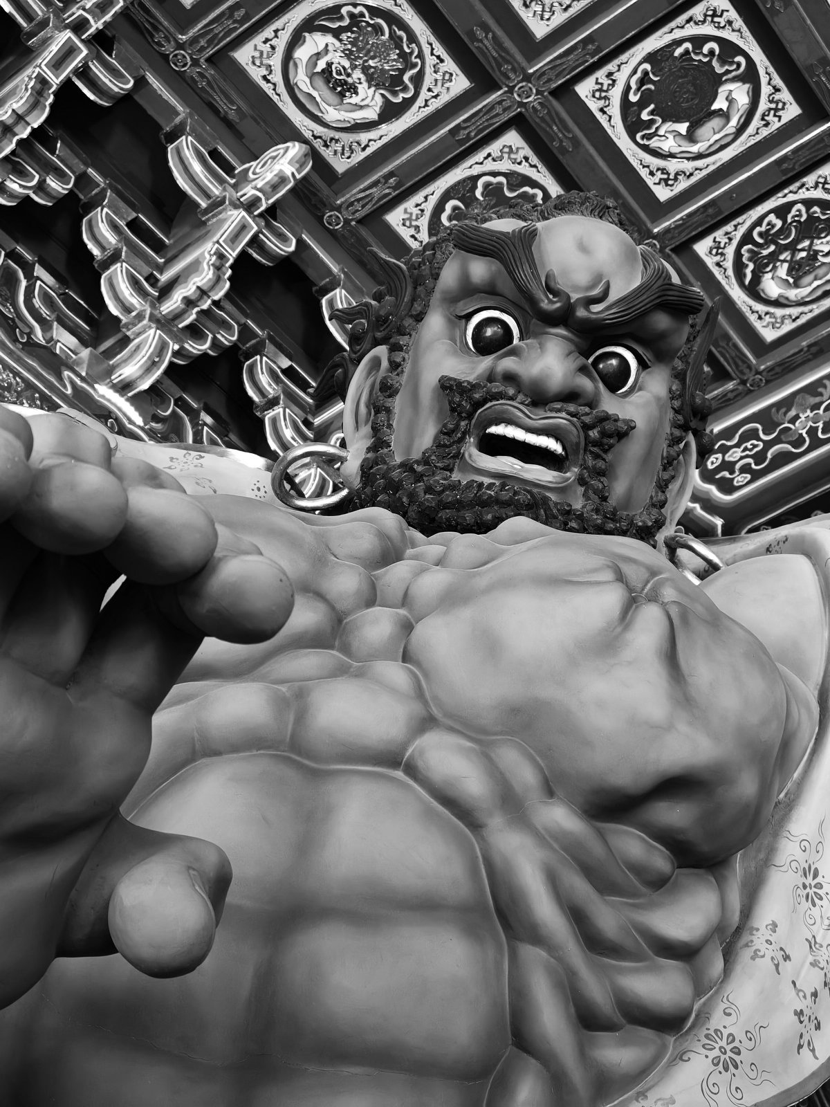 vivox90pro+鎷嶆憚鏍峰紶,vivox90pro瀹炴媿鏍峰紶